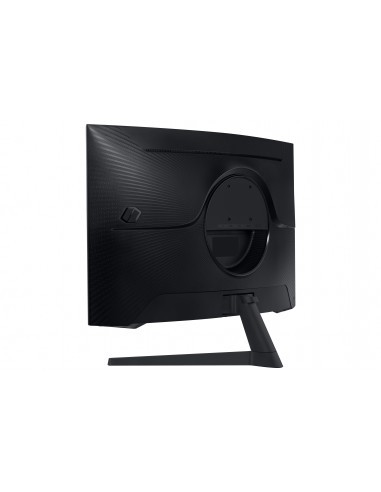 samsung-odyssey-g5-lc32g55tqbuxen-32-led-wqhd-144hz-freesync-premium-monitor-curvo-gaming-9.jpg