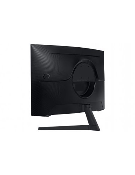 samsung-odyssey-g5-lc32g55tqbuxen-32-led-wqhd-144hz-freesync-premium-monitor-curvo-gaming-9.jpg