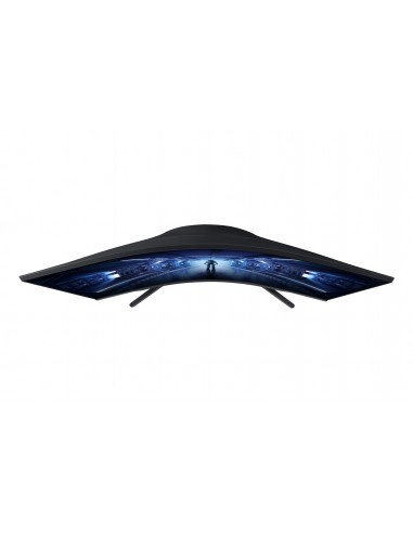 samsung-odyssey-g5-lc32g55tqbuxen-32-led-wqhd-144hz-freesync-premium-monitor-curvo-gaming-10.jpg