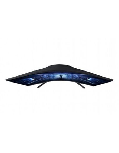 samsung-odyssey-g5-lc32g55tqbuxen-32-led-wqhd-144hz-freesync-premium-monitor-curvo-gaming-10.jpg