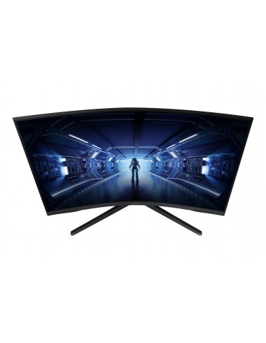 samsung-odyssey-g5-lc32g55tqbuxen-32-led-wqhd-144hz-freesync-premium-monitor-curvo-gaming-11.jpg