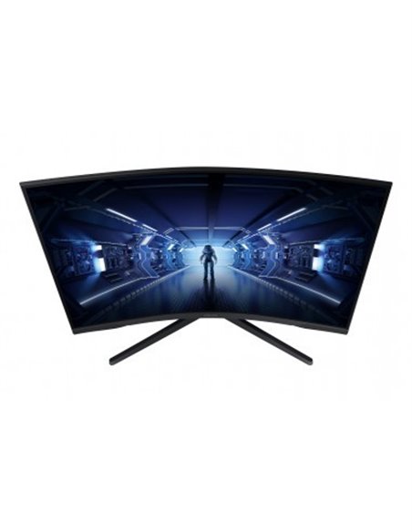samsung-odyssey-g5-lc32g55tqbuxen-32-led-wqhd-144hz-freesync-premium-monitor-curvo-gaming-11.jpg