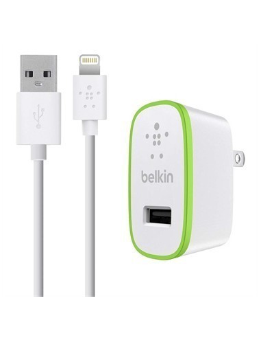 belkin-boost-up-cargador-para-ipad-y-iphone-con-cable-de-carga-y-sincronizacion-12w-24a-12m-1.jpg