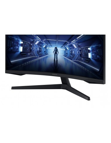 samsung-odyssey-g5-lc32g55tqbuxen-32-led-wqhd-144hz-freesync-premium-monitor-curvo-gaming-12.jpg
