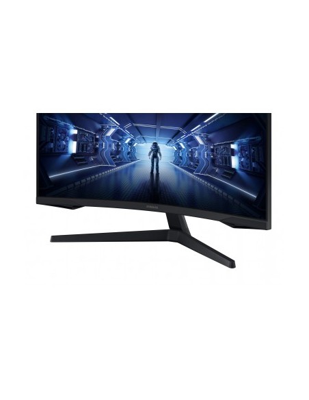 samsung-odyssey-g5-lc32g55tqbuxen-32-led-wqhd-144hz-freesync-premium-monitor-curvo-gaming-12.jpg