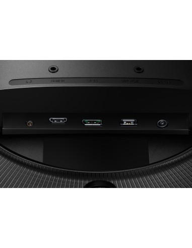 samsung-odyssey-g5-lc32g55tqbuxen-32-led-wqhd-144hz-freesync-premium-monitor-curvo-gaming-13.jpg