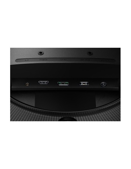 samsung-odyssey-g5-lc32g55tqbuxen-32-led-wqhd-144hz-freesync-premium-monitor-curvo-gaming-13.jpg