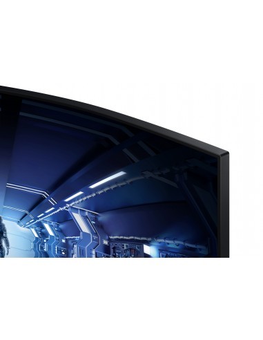 samsung-odyssey-g5-lc32g55tqbuxen-32-led-wqhd-144hz-freesync-premium-monitor-curvo-gaming-14.jpg