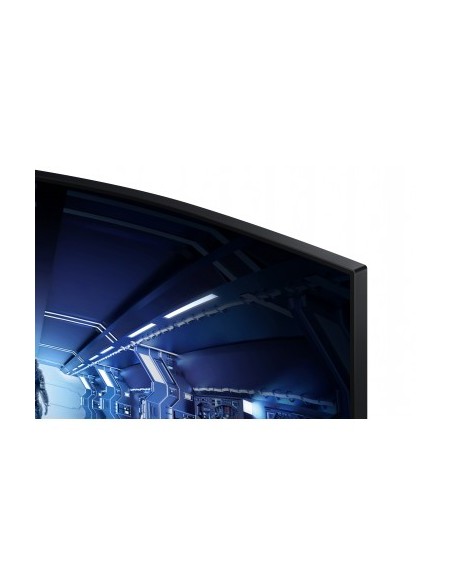 samsung-odyssey-g5-lc32g55tqbuxen-32-led-wqhd-144hz-freesync-premium-monitor-curvo-gaming-14.jpg