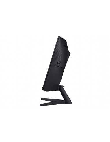 samsung-odyssey-g5-lc32g55tqbuxen-32-led-wqhd-144hz-freesync-premium-monitor-curvo-gaming-15.jpg