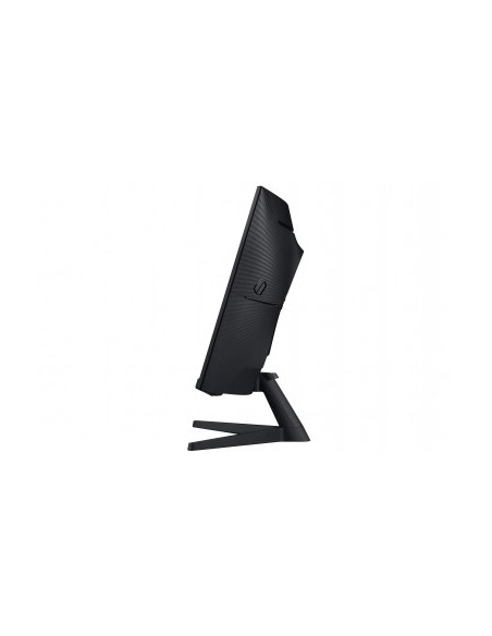 samsung-odyssey-g5-lc32g55tqbuxen-32-led-wqhd-144hz-freesync-premium-monitor-curvo-gaming-15.jpg