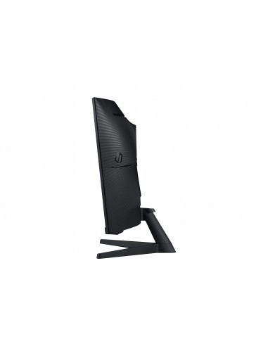 samsung-odyssey-g5-lc32g55tqbuxen-32-led-wqhd-144hz-freesync-premium-monitor-curvo-gaming-16.jpg