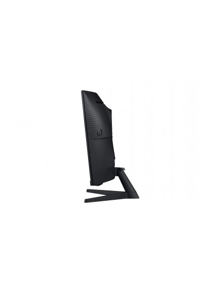 samsung-odyssey-g5-lc32g55tqbuxen-32-led-wqhd-144hz-freesync-premium-monitor-curvo-gaming-16.jpg
