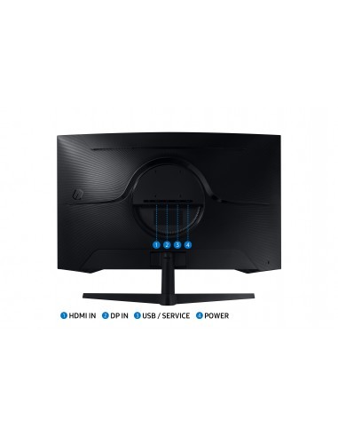 samsung-odyssey-g5-lc32g55tqbuxen-32-led-wqhd-144hz-freesync-premium-monitor-curvo-gaming-17.jpg