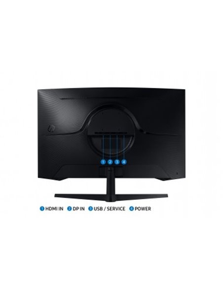 samsung-odyssey-g5-lc32g55tqbuxen-32-led-wqhd-144hz-freesync-premium-monitor-curvo-gaming-17.jpg