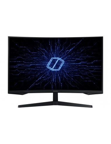 samsung-odyssey-g5-lc32g55tqbuxen-32-led-wqhd-144hz-freesync-premium-monitor-curvo-gaming-18.jpg
