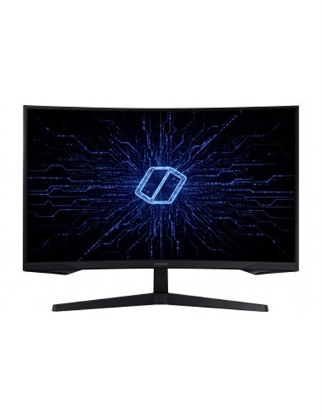 samsung-odyssey-g5-lc32g55tqbuxen-32-led-wqhd-144hz-freesync-premium-monitor-curvo-gaming-18.jpg