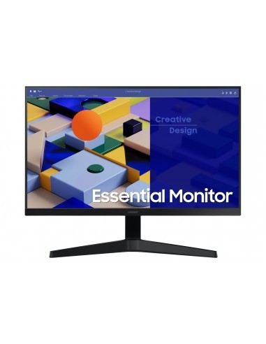 samsung-essential-monitor-ls27c310eauxen-27-led-ips-fullhd-75hz-freesync-monitor-2.jpg