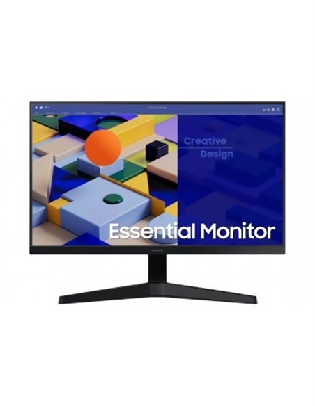 samsung-essential-monitor-ls27c310eauxen-27-led-ips-fullhd-75hz-freesync-monitor-2.jpg