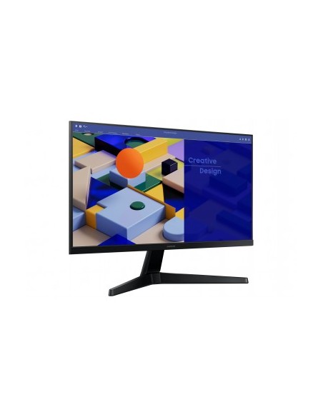 samsung-essential-monitor-ls27c310eauxen-27-led-ips-fullhd-75hz-freesync-monitor-3.jpg