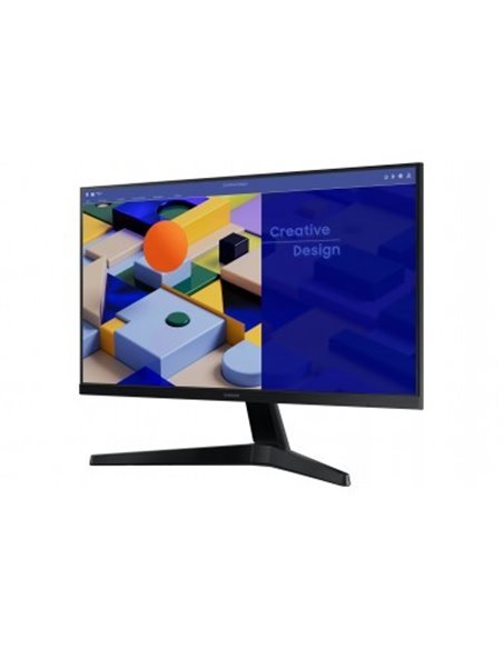 samsung-essential-monitor-ls27c310eauxen-27-led-ips-fullhd-75hz-freesync-monitor-5.jpg