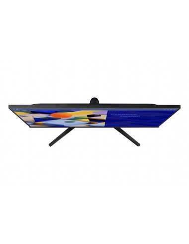 samsung-essential-monitor-ls27c310eauxen-27-led-ips-fullhd-75hz-freesync-monitor-7.jpg