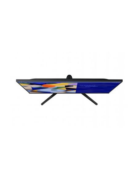 samsung-essential-monitor-ls27c310eauxen-27-led-ips-fullhd-75hz-freesync-monitor-7.jpg