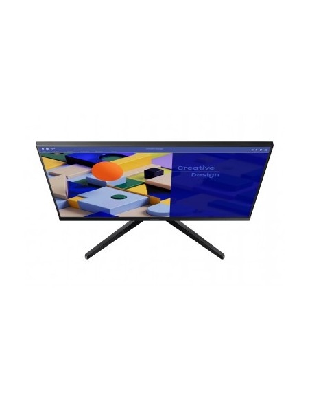 samsung-essential-monitor-ls27c310eauxen-27-led-ips-fullhd-75hz-freesync-monitor-8.jpg