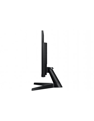 samsung-essential-monitor-ls27c310eauxen-27-led-ips-fullhd-75hz-freesync-monitor-9.jpg