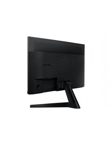 samsung-essential-monitor-ls27c310eauxen-27-led-ips-fullhd-75hz-freesync-monitor-10.jpg