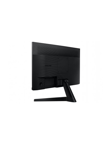 samsung-essential-monitor-ls27c310eauxen-27-led-ips-fullhd-75hz-freesync-monitor-10.jpg