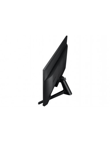 samsung-essential-monitor-ls27c310eauxen-27-led-ips-fullhd-75hz-freesync-monitor-11.jpg