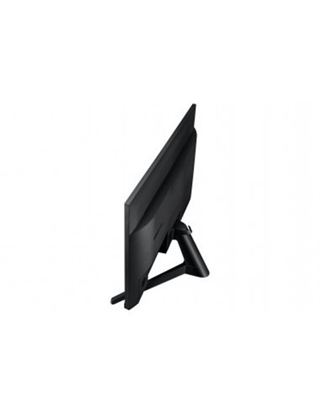 samsung-essential-monitor-ls27c310eauxen-27-led-ips-fullhd-75hz-freesync-monitor-11.jpg