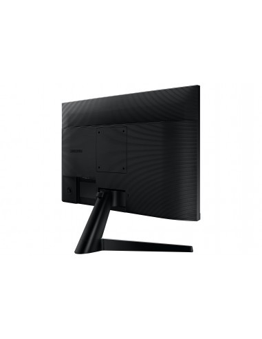 samsung-essential-monitor-ls27c310eauxen-27-led-ips-fullhd-75hz-freesync-monitor-12.jpg