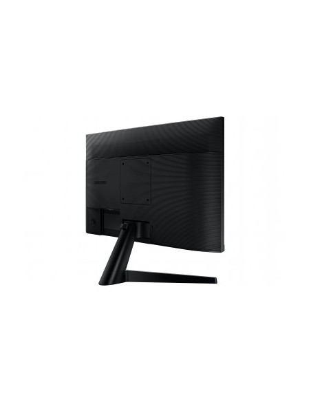 samsung-essential-monitor-ls27c310eauxen-27-led-ips-fullhd-75hz-freesync-monitor-12.jpg