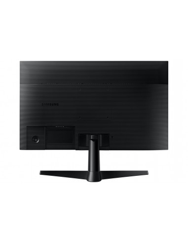 samsung-essential-monitor-ls27c310eauxen-27-led-ips-fullhd-75hz-freesync-monitor-13.jpg