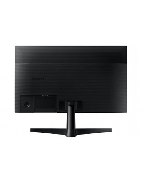 samsung-essential-monitor-ls27c310eauxen-27-led-ips-fullhd-75hz-freesync-monitor-13.jpg