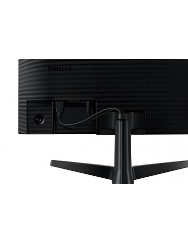 samsung-essential-monitor-ls27c310eauxen-27-led-ips-fullhd-75hz-freesync-monitor-14.jpg
