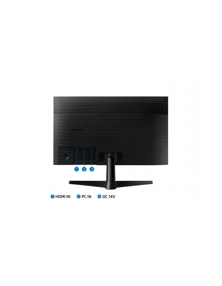 samsung-essential-monitor-ls27c310eauxen-27-led-ips-fullhd-75hz-freesync-monitor-15.jpg