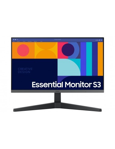 samsung-essential-s24c330gau-24-lcd-ips-fullhd-100hz-freesync-monitor-1.jpg