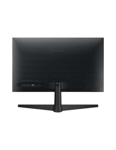 samsung-essential-s24c330gau-24-lcd-ips-fullhd-100hz-freesync-monitor-2.jpg