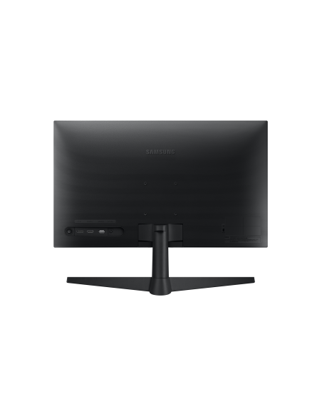 samsung-essential-s24c330gau-24-lcd-ips-fullhd-100hz-freesync-monitor-2.jpg