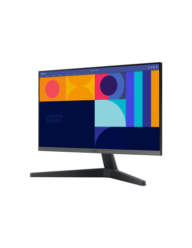 samsung-essential-s24c330gau-24-lcd-ips-fullhd-100hz-freesync-monitor-3.jpg