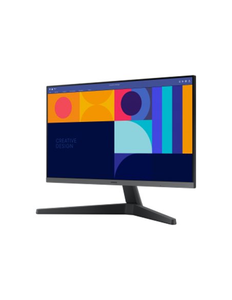 samsung-essential-s24c330gau-24-lcd-ips-fullhd-100hz-freesync-monitor-3.jpg