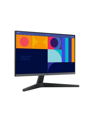 samsung-essential-s24c330gau-24-lcd-ips-fullhd-100hz-freesync-monitor-4.jpg