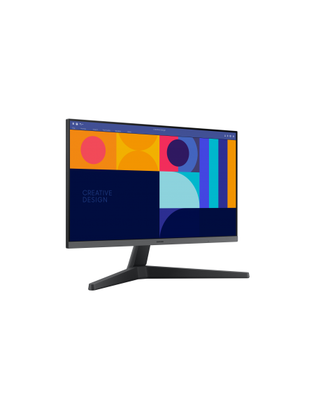 samsung-essential-s24c330gau-24-lcd-ips-fullhd-100hz-freesync-monitor-4.jpg