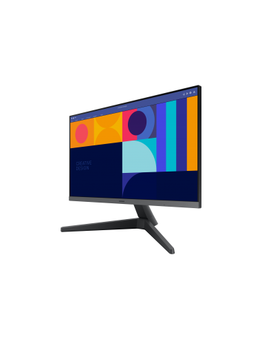 samsung-essential-s24c330gau-24-lcd-ips-fullhd-100hz-freesync-monitor-5.jpg