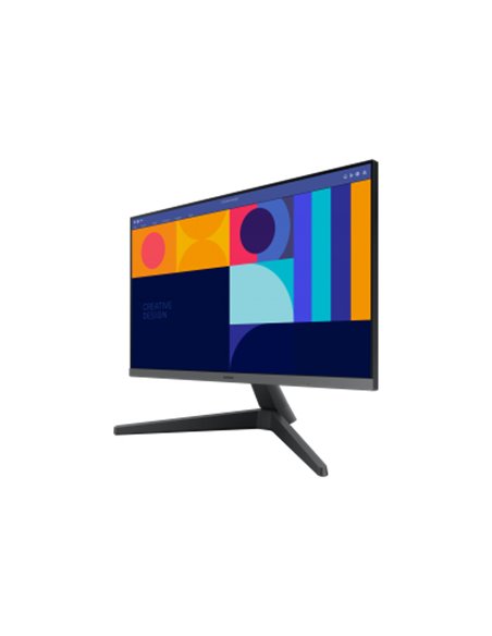 samsung-essential-s24c330gau-24-lcd-ips-fullhd-100hz-freesync-monitor-5.jpg