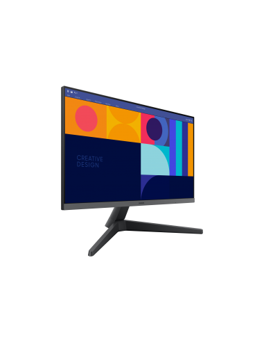 samsung-essential-s24c330gau-24-lcd-ips-fullhd-100hz-freesync-monitor-6.jpg