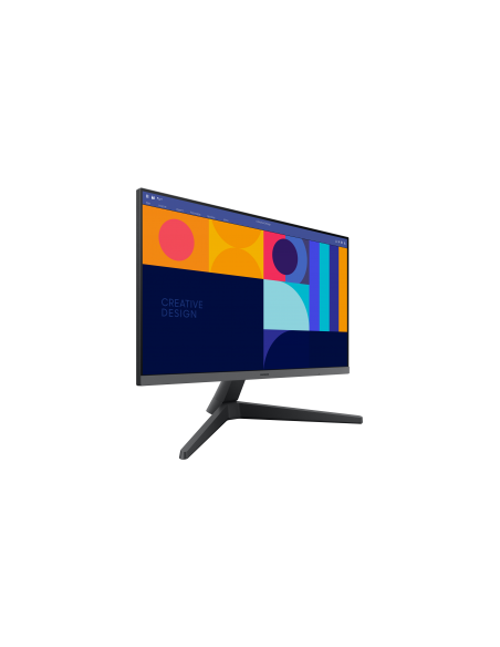 samsung-essential-s24c330gau-24-lcd-ips-fullhd-100hz-freesync-monitor-6.jpg